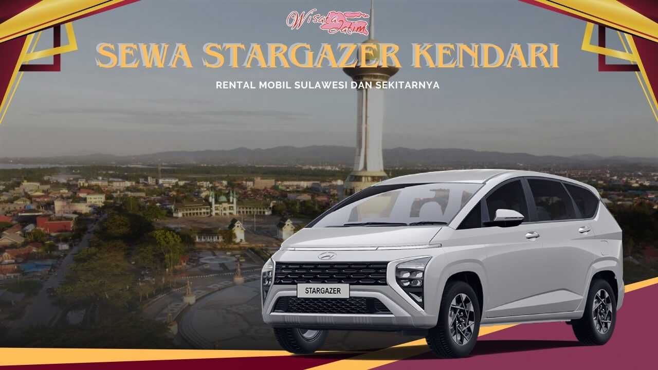 Sewa Stargazer Kendari, Sewa Hyundai Stargazer Kendari, Sewa Mobil Stargazer Kendari, Sewa Stargazer di Kendari, Sewa Mobil Stargazer di Kendari, Sewa Hyundai Stargazer di Kendari, Sewa Stargazer Harian Kendari, Sewa Stargazer Bulanan Kendari, Sewa Stargazer Tahunan Kendari, Sewa Stargazer Lepas Kunci Kendari, Sewa Stargazer Murah Kendari, Sewa Stargazer Active Kendari, Sewa Stargazer Trend Kendari, Sewa Stargazer Stylish Kendari, Sewa Stargazer Prime Kendari, Rental Stargazer Kendari, Rental Hyundai Stargazer Kendari, Rental Mobil Stargazer Kendari, Rental Stargazer di Kendari, Rental Mobil Stargazer di Kendari, Rental Hyundai Stargazer di Kendari, Rental Stargazer Harian Kendari, Rental Stargazer Bulanan Kendari, Rental Stargazer Tahunan Kendari, Rental Stargazer Lepas Kunci Kendari, Rental Stargazer Murah Kendari, Rental Stargazer Active Kendari, Rental Stargazer Trend Kendari, Rental Stargazer Stylish Kendari, Rental Stargazer Prime Kendari