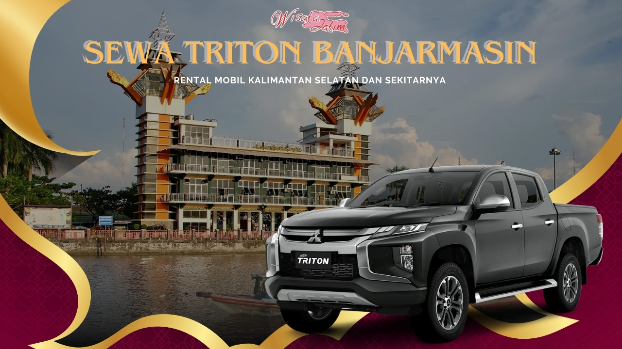 Sewa Triton Banjarmasin, Sewa Triton Double Cabin di Banjarmasin, Sewa Mobil Triton Banjarmasin, Sewa Mobil Triton di Banjarmasin, Sewa Triton Banjarmasin, Sewa Triton Banjarmasin Double Cabin, Sewa Triton Bulanan Banjarmasin, Sewa Triton Tahunan Banjarmasin, Sewa Triton Lepas Kunci Banjarmasin, Sewa Double Cabin Banjarmasin, Sewa Double Cabin di Banjarmasin, Harga Sewa Triton Banjarmasin, Rental Triton Banjarmasin, Rental Triton Double Cabin di Banjarmasin, Rental Mobil Triton Banjarmasin, Rental Mobil Triton di Banjarmasin, Rental Triton Banjarmasin, Rental Triton Banjarmasin Double Cabin, Rental Triton Bulanan Banjarmasin, Rental Triton Tahunan Banjarmasin, Rental Triton Lepas Kunci Banjarmasin, Rental Double Cabin Banjarmasin, Rental Double Cabin di Banjarmasin, Harga Rental Triton Banjarmasin
