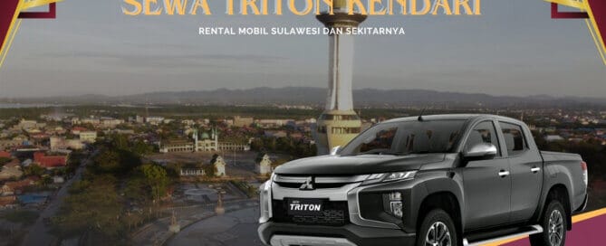 Sewa Triton Kendari, Sewa Triton Double Cabin di Kendari, Sewa Mobil Triton Kendari, Sewa Mobil Triton di Kendari, Sewa Triton Kendari, Sewa Triton Kendari Double Cabin, Sewa Triton Bulanan Kendari, Sewa Triton Tahunan Kendari, Sewa Triton Lepas Kunci Kendari, Sewa Double Cabin Kendari, Sewa Double Cabin di Kendari, Harga Sewa Triton Kendari, Rental Triton Kendari, Rental Triton Double Cabin di Kendari, Rental Mobil Triton Kendari, Rental Mobil Triton di Kendari, Rental Triton Kendari, Rental Triton Kendari Double Cabin, Rental Triton Bulanan Kendari, Rental Triton Tahunan Kendari, Rental Triton Lepas Kunci Kendari, Rental Double Cabin Kendari, Rental Double Cabin di Kendari, Harga Rental Triton Kendari