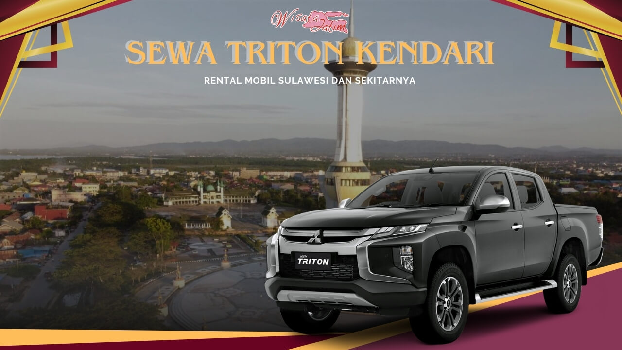 Sewa Triton Kendari, Sewa Triton Double Cabin di Kendari, Sewa Mobil Triton Kendari, Sewa Mobil Triton di Kendari, Sewa Triton Kendari, Sewa Triton Kendari Double Cabin, Sewa Triton Bulanan Kendari, Sewa Triton Tahunan Kendari, Sewa Triton Lepas Kunci Kendari, Sewa Double Cabin Kendari, Sewa Double Cabin di Kendari, Harga Sewa Triton Kendari, Rental Triton Kendari, Rental Triton Double Cabin di Kendari, Rental Mobil Triton Kendari, Rental Mobil Triton di Kendari, Rental Triton Kendari, Rental Triton Kendari Double Cabin, Rental Triton Bulanan Kendari, Rental Triton Tahunan Kendari, Rental Triton Lepas Kunci Kendari, Rental Double Cabin Kendari, Rental Double Cabin di Kendari, Harga Rental Triton Kendari
