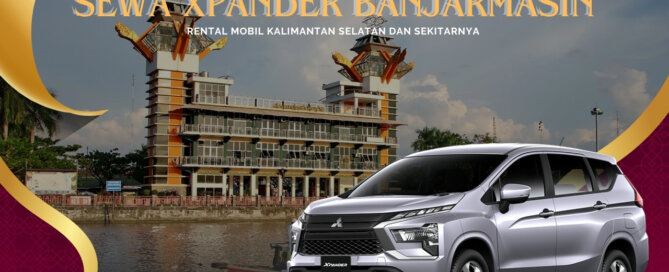Sewa Xpander Banjarmasin, Sewa Xpander di Banjarmasin, Sewa Xpander Bulanan Banjarmasin, Sewa Xpander Tahunan Banjarmasin, Sewa Xpander Lepas Kunci Banjarmasin, Sewa Xpander Matik Banjarmasin, Sewa Xpander Manual Banjarmasin, Sewa Xpander di Banjarmasin, Sewa Mobil Xpander Banjarmasin, Sewa Mitsubishi Xpander Banjarmasin, Sewa Mitsubishi Xpander di Banjarmasin, Rental Xpander Banjarmasin, Rental Xpander di Banjarmasin, Rental Xpander Bulanan Banjarmasin, Rental Xpander Tahunan Banjarmasin, Rental Xpander Lepas Kunci Banjarmasin, Rental Xpander Matik Banjarmasin, Rental Xpander Manual Banjarmasin, Rental Xpander di Banjarmasin, Rental Mobil Xpander Banjarmasin, Rental Mitsubishi Xpander Banjarmasin, Rental Mitsubishi Xpander di Banjarmasin