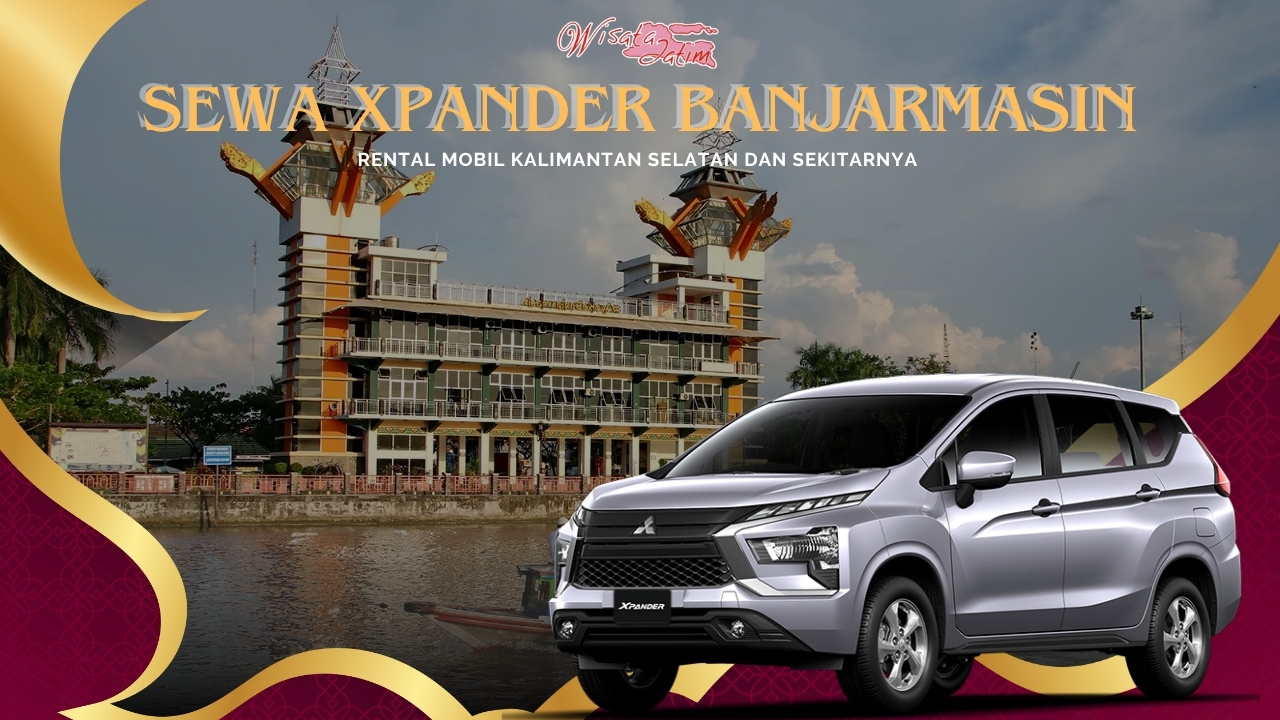 Sewa Xpander Banjarmasin, Sewa Xpander di Banjarmasin, Sewa Xpander Bulanan Banjarmasin, Sewa Xpander Tahunan Banjarmasin, Sewa Xpander Lepas Kunci Banjarmasin, Sewa Xpander Matik Banjarmasin, Sewa Xpander Manual Banjarmasin, Sewa Xpander di Banjarmasin, Sewa Mobil Xpander Banjarmasin, Sewa Mitsubishi Xpander Banjarmasin, Sewa Mitsubishi Xpander di Banjarmasin, Rental Xpander Banjarmasin, Rental Xpander di Banjarmasin, Rental Xpander Bulanan Banjarmasin, Rental Xpander Tahunan Banjarmasin, Rental Xpander Lepas Kunci Banjarmasin, Rental Xpander Matik Banjarmasin, Rental Xpander Manual Banjarmasin, Rental Xpander di Banjarmasin, Rental Mobil Xpander Banjarmasin, Rental Mitsubishi Xpander Banjarmasin, Rental Mitsubishi Xpander di Banjarmasin