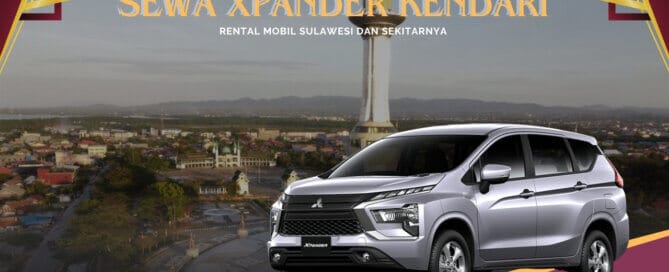 Sewa Xpander Kendari, Sewa Xpander di Kendari, Sewa Xpander Bulanan Kendari, Sewa Xpander Tahunan Kendari, Sewa Xpander Lepas Kunci Kendari, Sewa Xpander Matik Kendari, Sewa Xpander Manual Kendari, Sewa Xpander di Kendari, Sewa Mobil Xpander Kendari, Sewa Mitsubishi Xpander Kendari, Sewa Mitsubishi Xpander di Kendari, Rental Xpander Kendari, Rental Xpander di Kendari, Rental Xpander Bulanan Kendari, Rental Xpander Tahunan Kendari, Rental Xpander Lepas Kunci Kendari, Rental Xpander Matik Kendari, Rental Xpander Manual Kendari, Rental Xpander di Kendari, Rental Mobil Xpander Kendari, Rental Mitsubishi Xpander Kendari, Rental Mitsubishi Xpander di Kendari