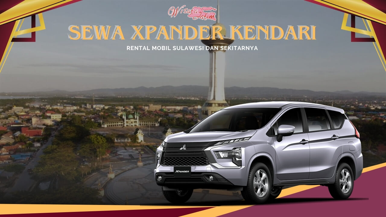Sewa Xpander Kendari, Sewa Xpander di Kendari, Sewa Xpander Bulanan Kendari, Sewa Xpander Tahunan Kendari, Sewa Xpander Lepas Kunci Kendari, Sewa Xpander Matik Kendari, Sewa Xpander Manual Kendari, Sewa Xpander di Kendari, Sewa Mobil Xpander Kendari, Sewa Mitsubishi Xpander Kendari, Sewa Mitsubishi Xpander di Kendari, Rental Xpander Kendari, Rental Xpander di Kendari, Rental Xpander Bulanan Kendari, Rental Xpander Tahunan Kendari, Rental Xpander Lepas Kunci Kendari, Rental Xpander Matik Kendari, Rental Xpander Manual Kendari, Rental Xpander di Kendari, Rental Mobil Xpander Kendari, Rental Mitsubishi Xpander Kendari, Rental Mitsubishi Xpander di Kendari