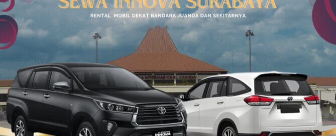 Sewa Innova Reborn Surabaya Juanda. Sewa Innova Banjarmasin, Sewa Innova Reborn Banjarmasin, Sewa Innova Venturer Banjarmasin, Sewa Innova Zenix Banjarmasin, Sewa Innova Bulanan Banjarmasin, Sewa Innova Tahunan Banjarmasin, Sewa Innova Lepas Kunci Banjarmasin, Sewa Innova Manual Matik, Sewa Innova Banjarmasin Harian, Sewa Innova Reborn Harian 24 Jam Dengan Sopir, Sewa Innova Banjarmasin 24 Jam Dengan Sopir, Sewa Innova Banjarmasin 24 Jam Plus Driver, Sewa Innova Venturer Banjarmasin 24 Jam Dengan Sopir, Sewa Innova Zenix 24 Jam Harian Bulanan Tahunan Lepas Kunci, Sewa Innova Banjarmasin Murah Lepas Kunci, Sewa Innova Zenix Banjarmasin, Perusahaan Sewa Innova Banjarmasin, Jasa Sewa Innova Banjarmasin Murah Plus Driver, Rental Innova Banjarmasin, Rental Innova Reborn Banjarmasin, Rental Innova Venturer Banjarmasin, Rental Innova Zenix Banjarmasin, Rental Innova Bulanan Banjarmasin, Rental Innova Tahunan Banjarmasin, Rental Innova Lepas Kunci Banjarmasin, Rental Innova Manual Matik, Rental Innova Banjarmasin Harian, Rental Innova Reborn Harian 24 Jam Dengan Sopir, Rental Innova Banjarmasin 24 Jam Dengan Sopir, Rental Innova Banjarmasin 24 Jam Plus Driver, Rental Innova Venturer Banjarmasin 24 Jam Dengan Sopir, Rental Innova Zenix 24 Jam Harian Bulanan Tahunan Lepas Kunci, Rental Innova Banjarmasin Murah Lepas Kunci, Rental Innova Zenix Banjarmasin, Perusahaan Rental Innova Banjarmasin, Jasa Rental Innova Banjarmasin Murah Plus Driver
