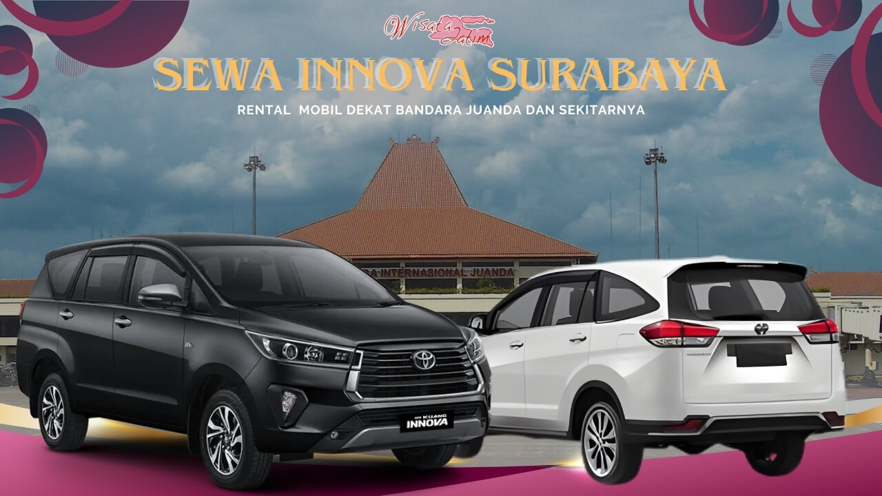 Sewa Innova Reborn Surabaya Juanda. Sewa Innova Banjarmasin, Sewa Innova Reborn Banjarmasin, Sewa Innova Venturer Banjarmasin, Sewa Innova Zenix Banjarmasin, Sewa Innova Bulanan Banjarmasin, Sewa Innova Tahunan Banjarmasin, Sewa Innova Lepas Kunci Banjarmasin, Sewa Innova Manual Matik, Sewa Innova Banjarmasin Harian, Sewa Innova Reborn Harian 24 Jam Dengan Sopir, Sewa Innova Banjarmasin 24 Jam Dengan Sopir, Sewa Innova Banjarmasin 24 Jam Plus Driver, Sewa Innova Venturer Banjarmasin 24 Jam Dengan Sopir, Sewa Innova Zenix 24 Jam Harian Bulanan Tahunan Lepas Kunci, Sewa Innova Banjarmasin Murah Lepas Kunci, Sewa Innova Zenix Banjarmasin, Perusahaan Sewa Innova Banjarmasin, Jasa Sewa Innova Banjarmasin Murah Plus Driver, Rental Innova Banjarmasin, Rental Innova Reborn Banjarmasin, Rental Innova Venturer Banjarmasin, Rental Innova Zenix Banjarmasin, Rental Innova Bulanan Banjarmasin, Rental Innova Tahunan Banjarmasin, Rental Innova Lepas Kunci Banjarmasin, Rental Innova Manual Matik, Rental Innova Banjarmasin Harian, Rental Innova Reborn Harian 24 Jam Dengan Sopir, Rental Innova Banjarmasin 24 Jam Dengan Sopir, Rental Innova Banjarmasin 24 Jam Plus Driver, Rental Innova Venturer Banjarmasin 24 Jam Dengan Sopir, Rental Innova Zenix 24 Jam Harian Bulanan Tahunan Lepas Kunci, Rental Innova Banjarmasin Murah Lepas Kunci, Rental Innova Zenix Banjarmasin, Perusahaan Rental Innova Banjarmasin, Jasa Rental Innova Banjarmasin Murah Plus Driver